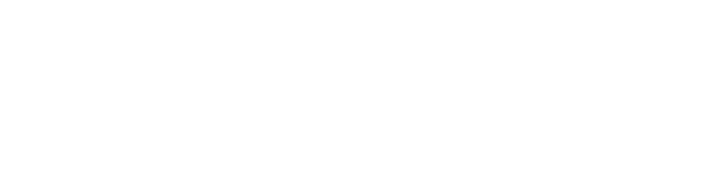 logo-arrigo